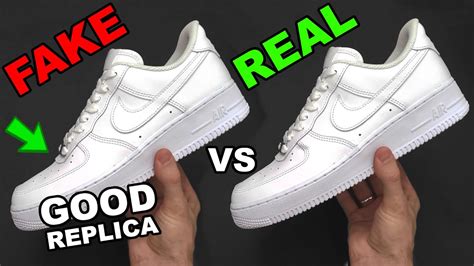 authentic nike shoes vs fake|authentic nike sneakers for sale.